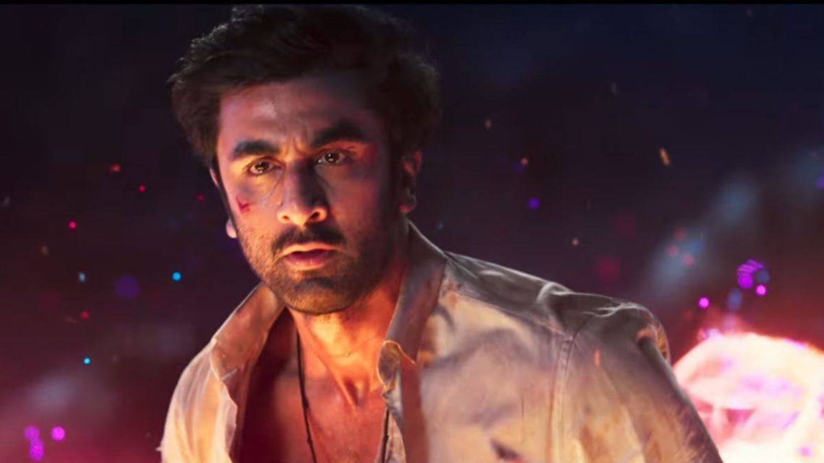 Ranbir Kapoor Says He Doesn't 'Fully Deserve' Best Actor Award For ...